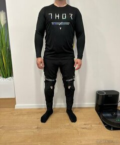 Thor Prime Pro nohavice, dres-NOVÉ