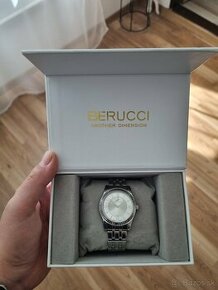 Dámske hodinky Berucci