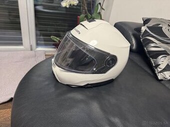 Predam schuberth c5
