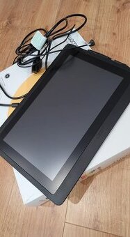 Wacom Cintiq 16'