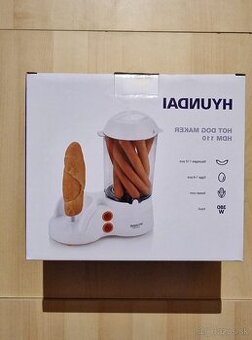 Hotdogovač
