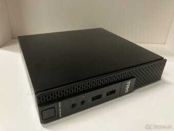 Dell optiplex 9020 na ND