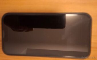I phone 13 128gb