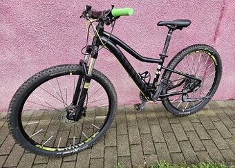 Ghost Lanoa 5.7 Veľkosť xs
