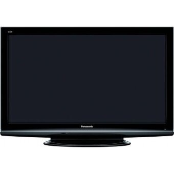 Panasonic 42'' 107cm