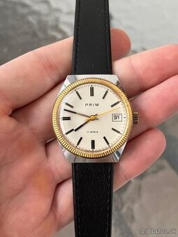 Prim Rolex