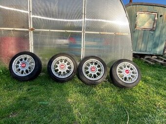 BBS