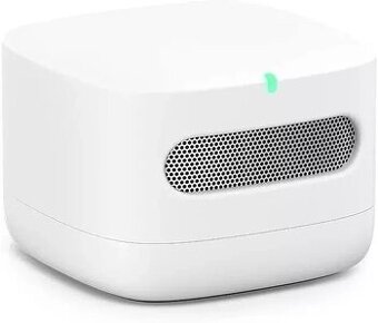 Amazon Smart Air Quality Monitor