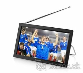 TV Gogen