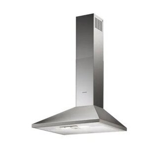 Odsávač pár Electrolux