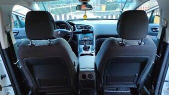 5900€ Peugeot 3008 po GO
