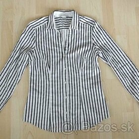 Kosela H&M velkost 38