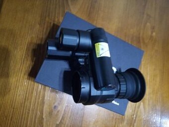 pard NV007SP-LRF