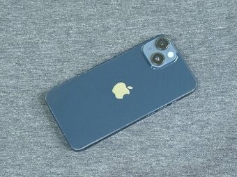 iPhone 14 128GB 93% batéria