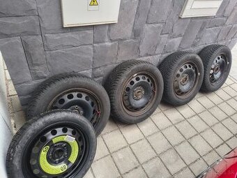Pneumatiky