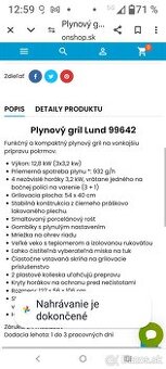 Plynovy gri