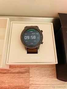 Xiaomi Amazfit GTR