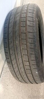 pneumatiky Pirelli