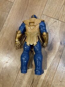 Thanos