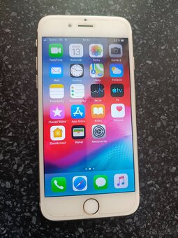 Iphone 6 128gb