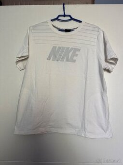 Nike tričko