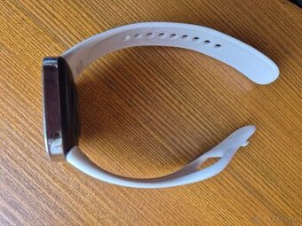 Xiaomi Redmi Watch 3, Ivory
