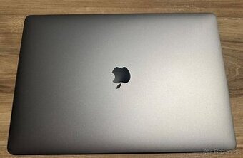 MacBook Pro 16 -2019 32gb Ram