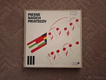 LP platne 1