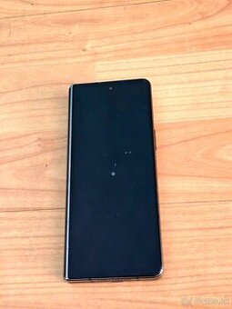 Samsung Galaxy Z fold 4 512GB