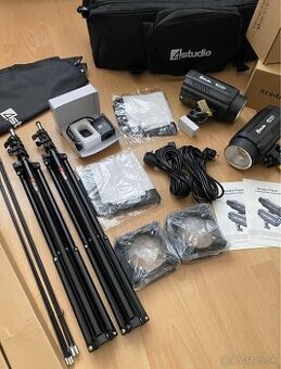 Zostava 4studio Basic 300