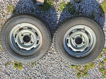 165/80r13 or34, mp4