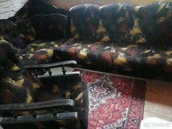 Predam za symbolicku cenu
