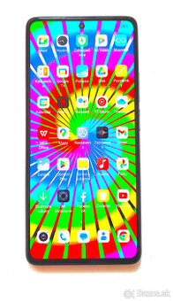 Xiaomi 11T Pro,Top stav,8/256GB,vykonny,108 Mpx fotak