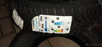 Pneumatika Hankook 185 / 60 R15 88T - zimná