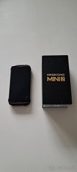 CUBOT kingkong mini2