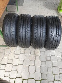225/55 r17 w