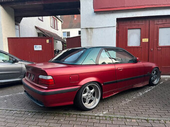 Artec Edition L 5x120 R17 Dvojrozmer