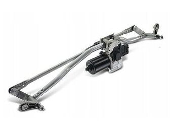 Motorček stieračov predný Citroen Jumper 064352101010