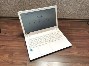 Acer Aspire E5-573