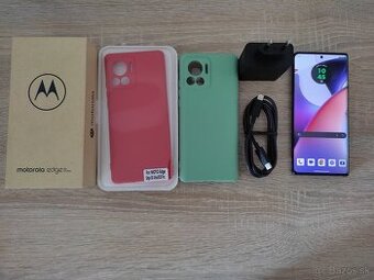 Motorola edge 30 ULTRA