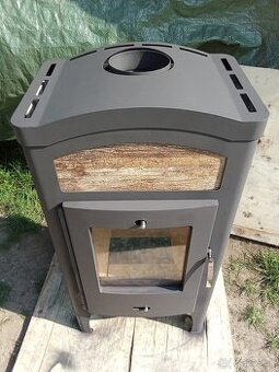 400-EUR LEN DNES/Thorma Torino