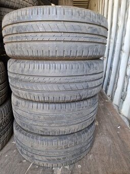 195/45R16 letné