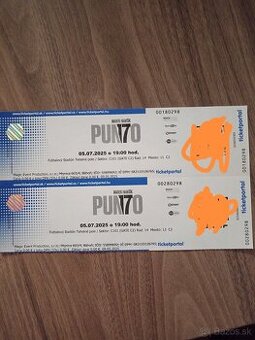 Marek Hamsik Punto 17
