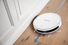 Rowenta X-PLORER Serie 40