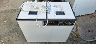 Romo kombi - 1