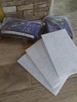 Filter adflo 3M speedglas