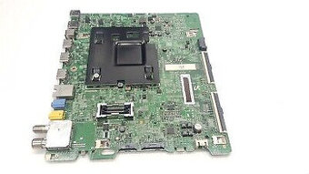 Samsung UE55MU6172UXXH, UE55MU6442UXXH