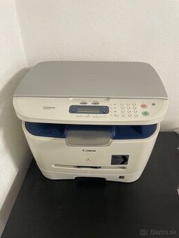 Canon i-SENSYS MF3220