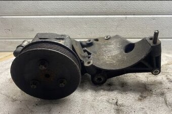 Opel Frontera B / Opel Vectra B Servo čerpadlo