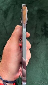 Predam iPhone 13 Pro Max Sierra blue 128GB